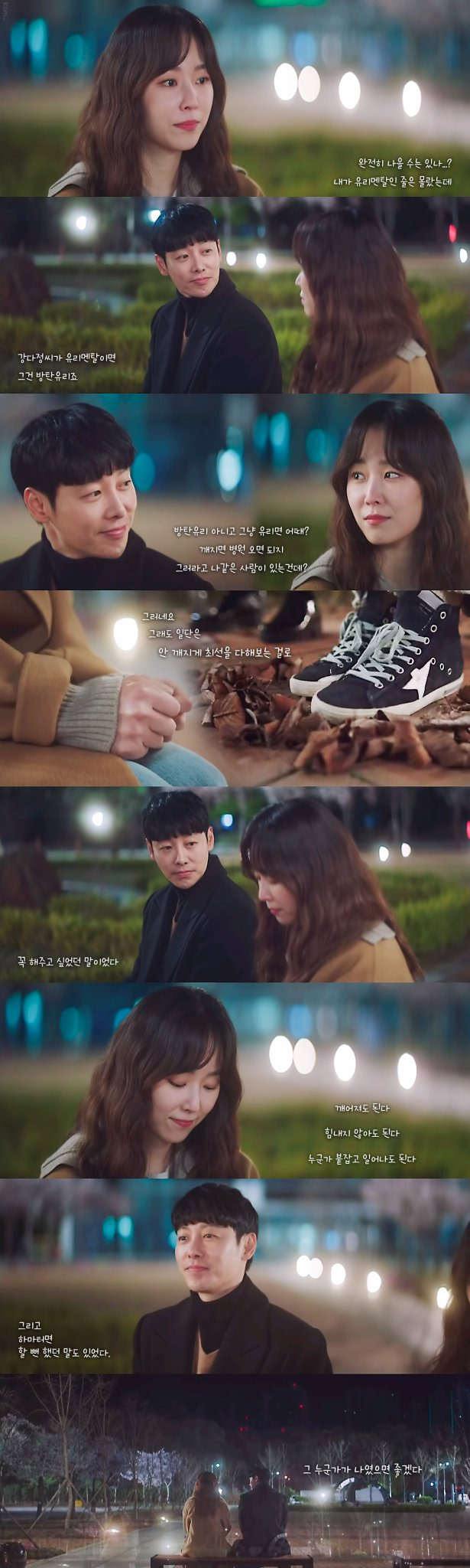 ?scode=mtistory2&fname=https%3A%2F%2Fblo