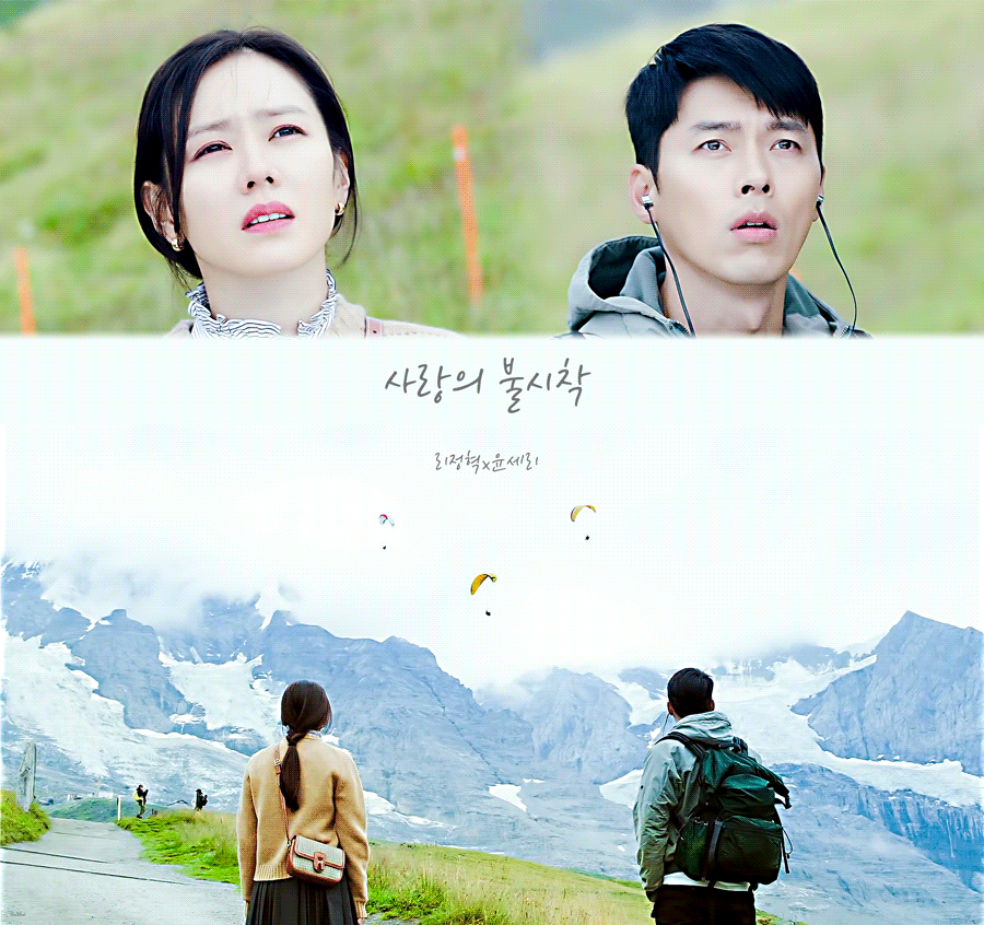 ?scode=mtistory2&fname=https%3A%2F%2Fblo