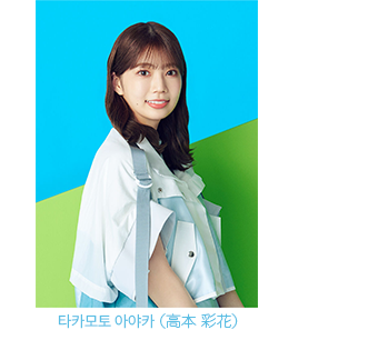 ?scode=mtistory2&fname=https%3A%2F%2Fblo