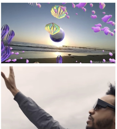 메타버스 증강현실AR기술 스냅챗, 스냅(SNAP) 4 ywAAAAAAQABAAACAUwAOw==