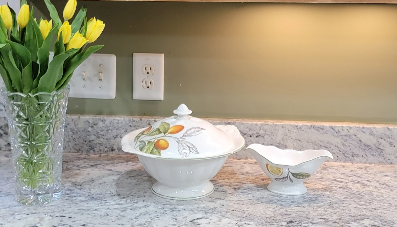 미국 해외 이사 후기 요크타운 -> 얼바인, 유홀 UBOX 1,800달러