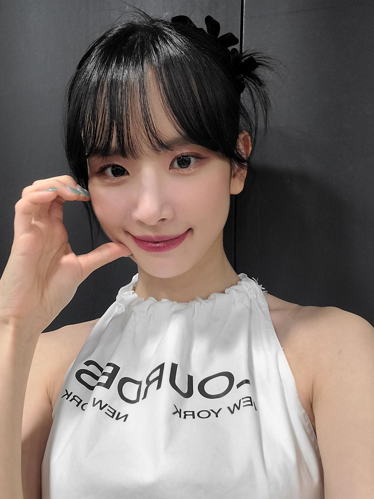 ?scode=mtistory2&fname=https%3A%2F%2Fblo