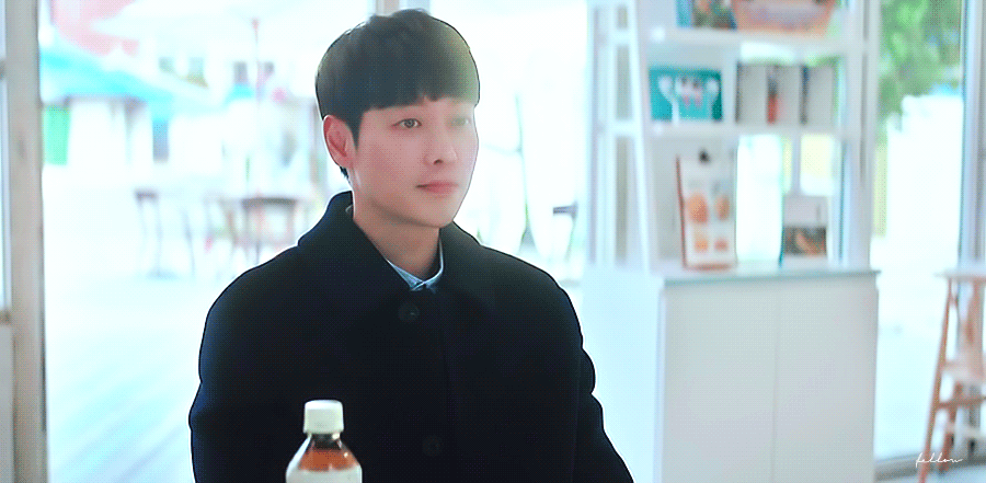 ?scode=mtistory2&fname=https%3A%2F%2Fblo