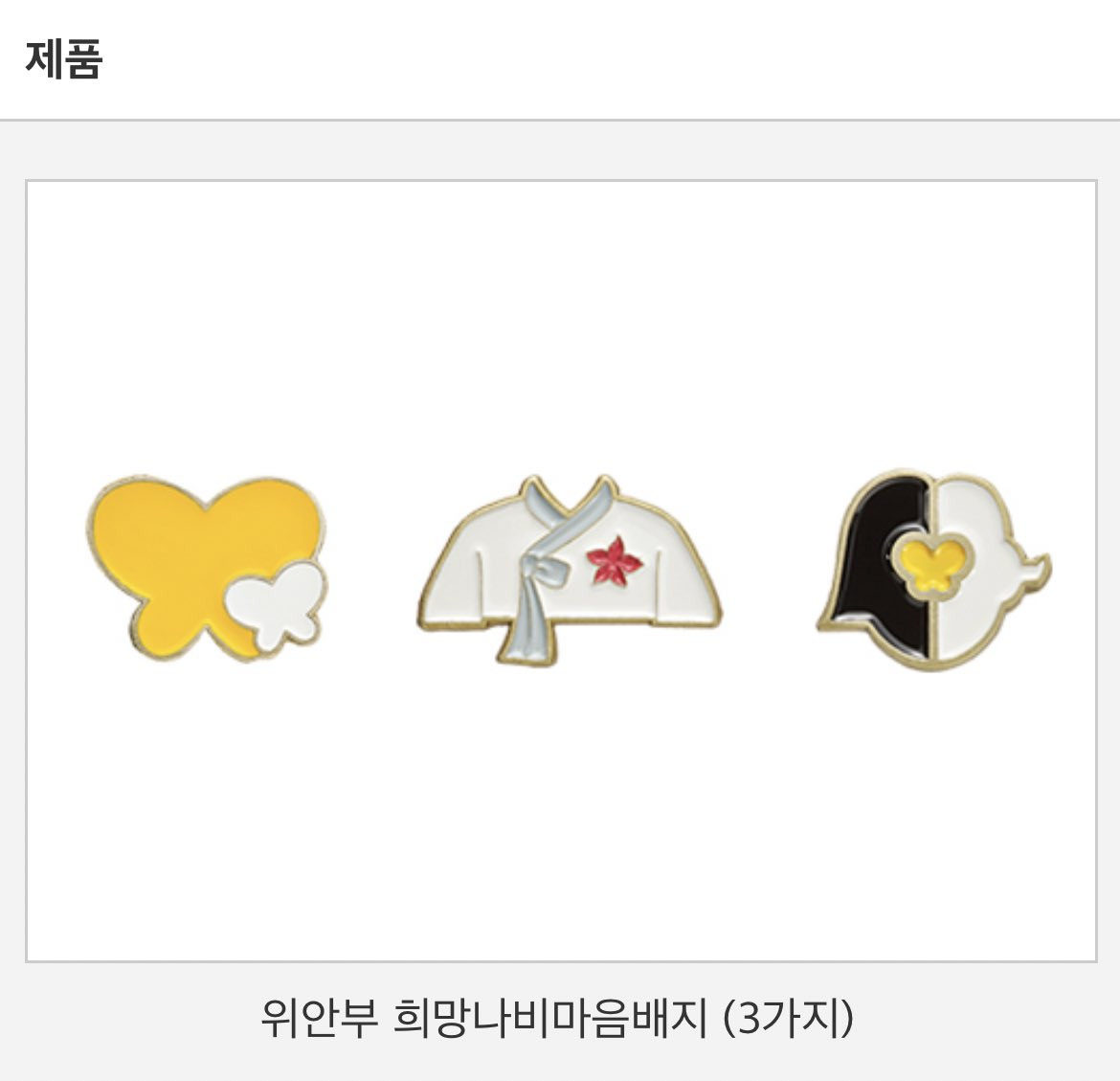 ?scode=mtistory2&fname=https%3A%2F%2Fblo