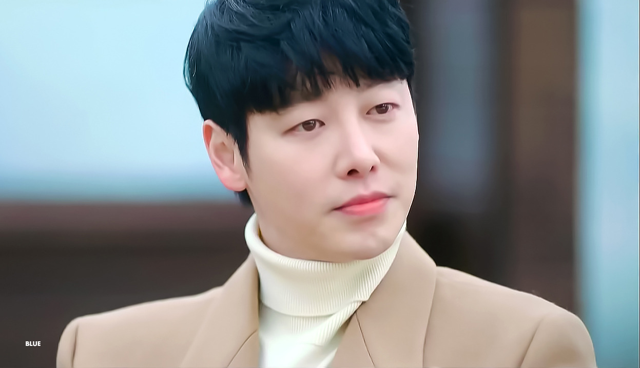 ?scode=mtistory2&fname=https%3A%2F%2Fblo