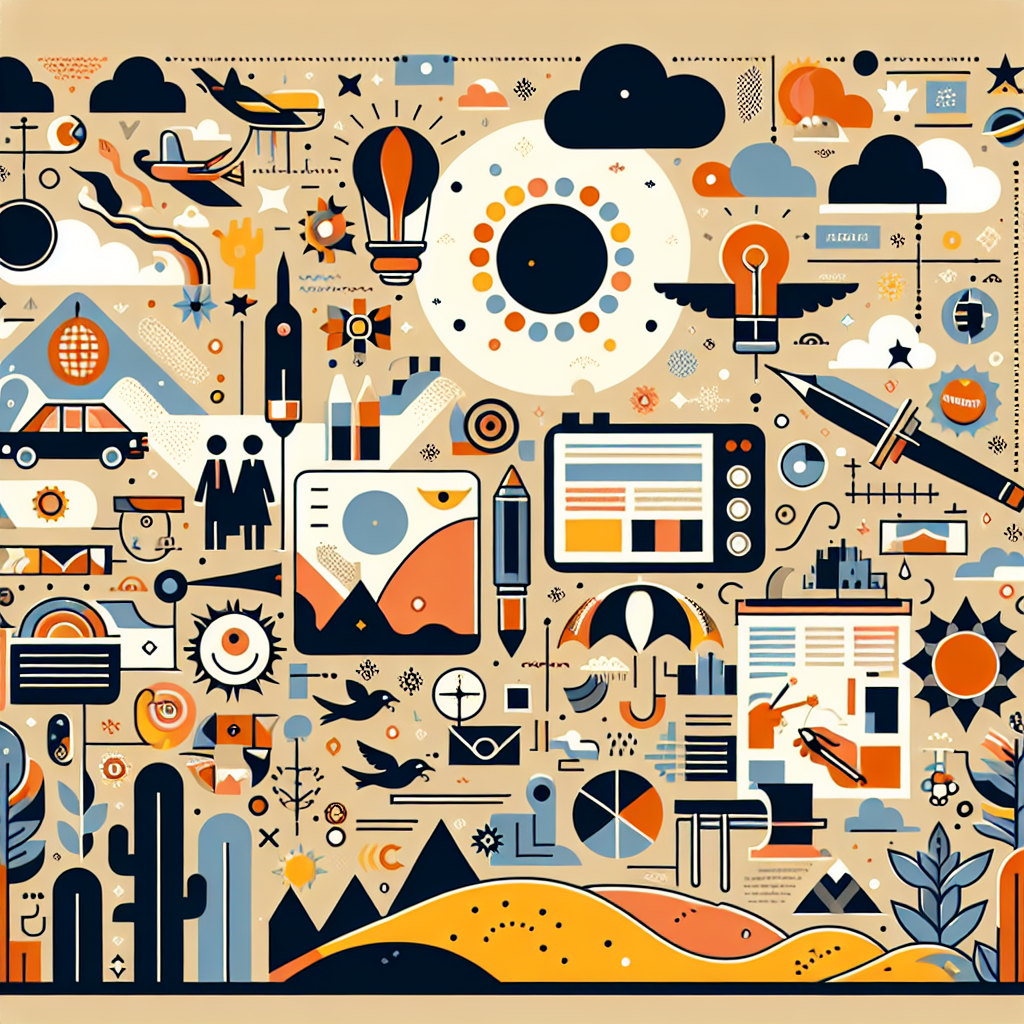 from-zero-to-100k-the-incredible-journey-of-a-social-media-sensation