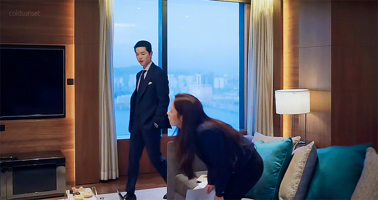 ?scode=mtistory2&fname=https%3A%2F%2Fblo