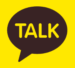 pc kakaotalk for mac