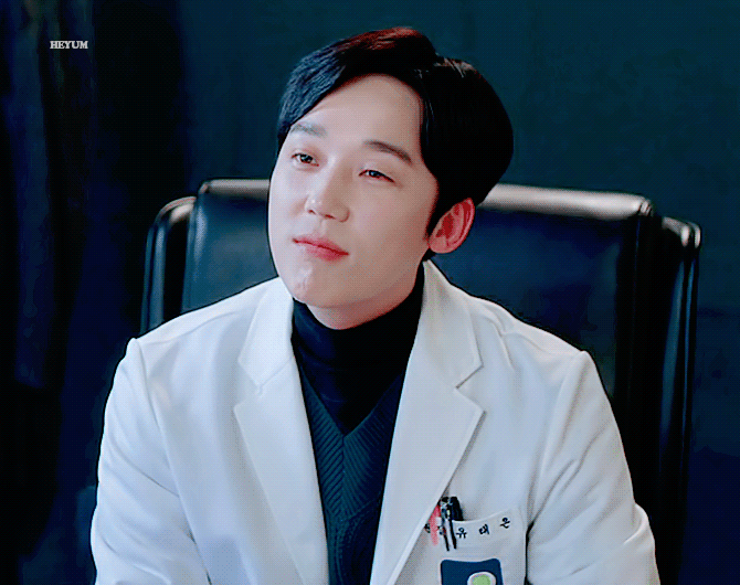 ?scode=mtistory2&fname=https%3A%2F%2Fblo