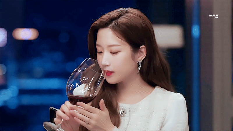 ?scode=mtistory2&fname=https%3A%2F%2Fblo