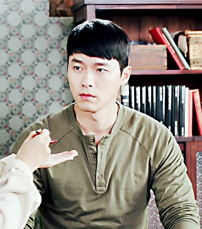 ?scode=mtistory2&fname=https%3A%2F%2Fblo