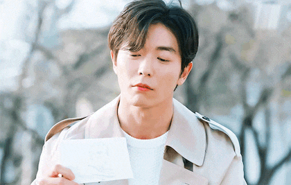 ?scode=mtistory2&fname=https%3A%2F%2Fblo