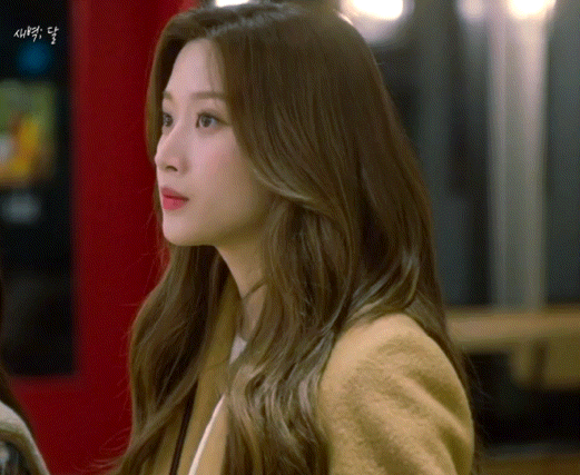 ?scode=mtistory2&fname=https%3A%2F%2Fblo