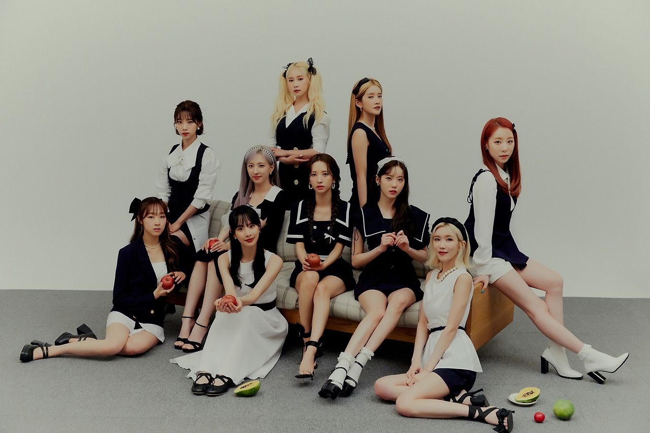 ?scode=mtistory2&fname=https%3A%2F%2Fblo