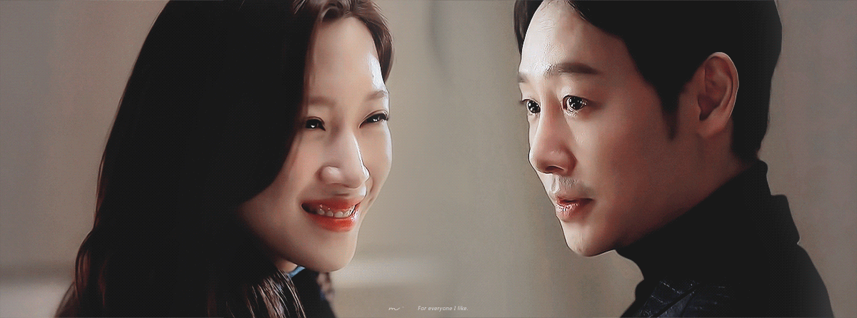 ?scode=mtistory2&fname=https%3A%2F%2Fblo