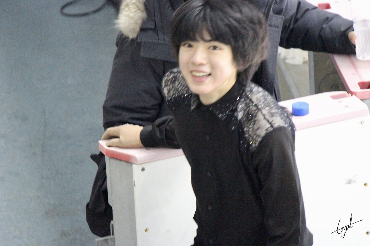 ?scode=mtistory2&fname=https%3A%2F%2Fblo