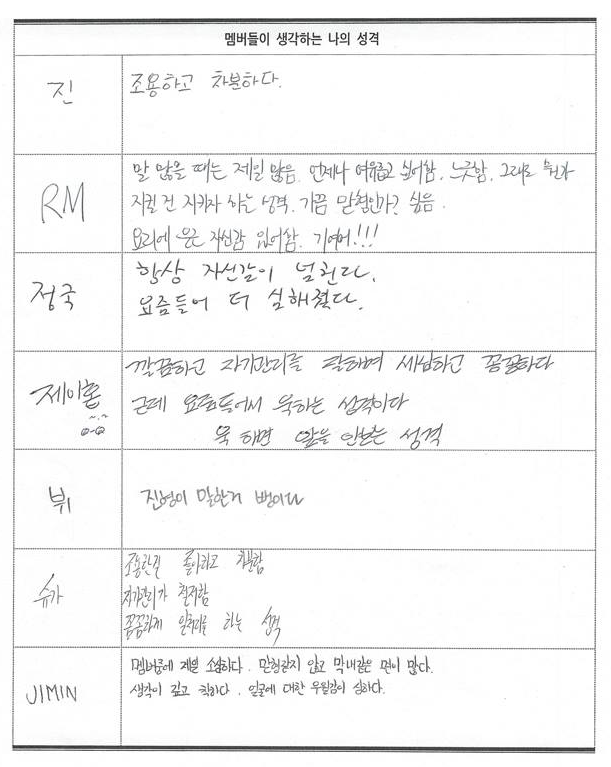 ?scode=mtistory2&fname=https%3A%2F%2Fblo