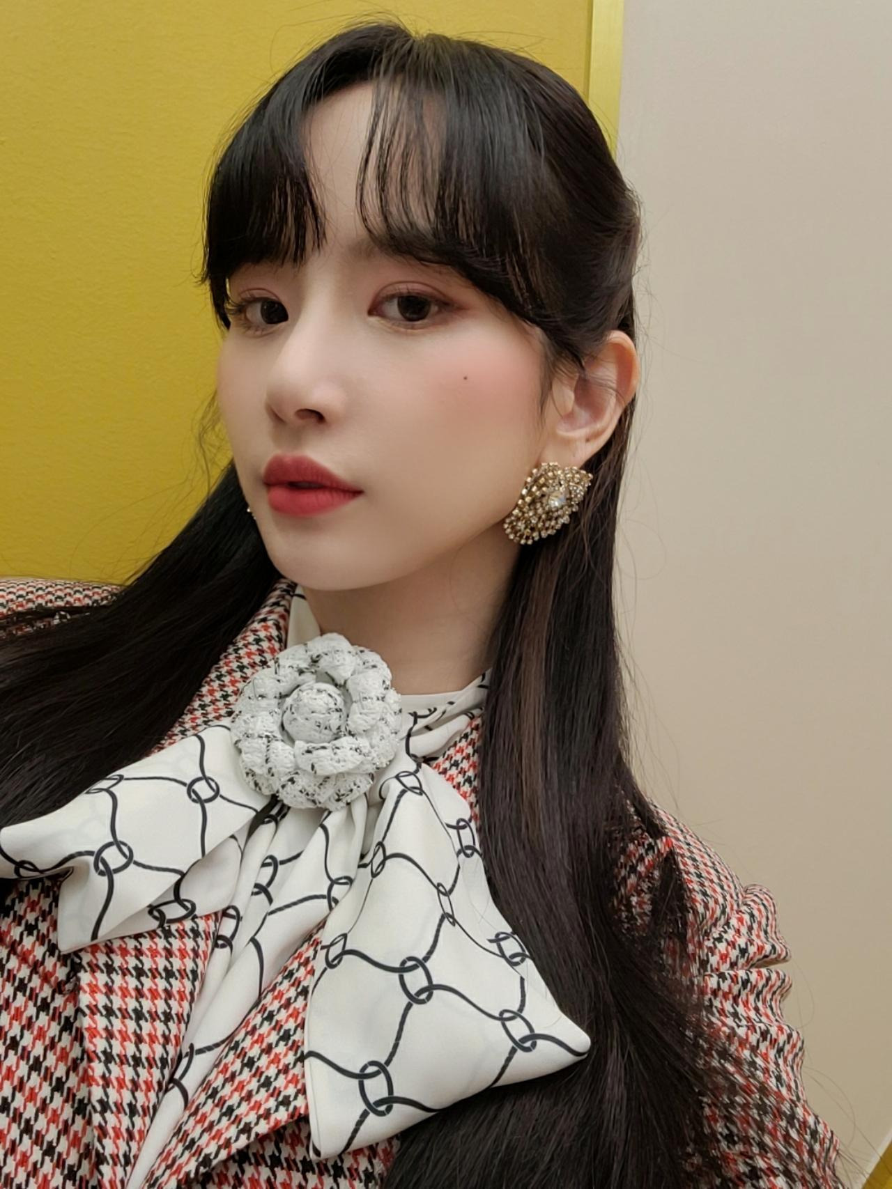 ?scode=mtistory2&fname=https%3A%2F%2Fblo