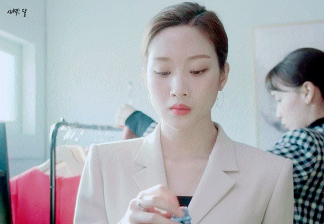 ?scode=mtistory2&fname=https%3A%2F%2Fblo