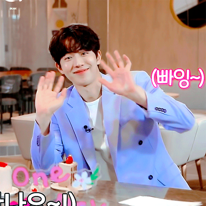 ?scode=mtistory2&fname=https%3A%2F%2Fblo