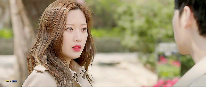 ?scode=mtistory2&fname=https%3A%2F%2Fblo