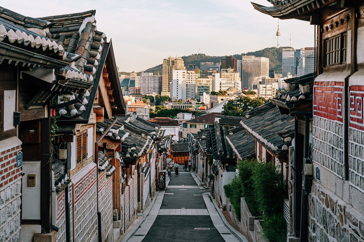 카페텅