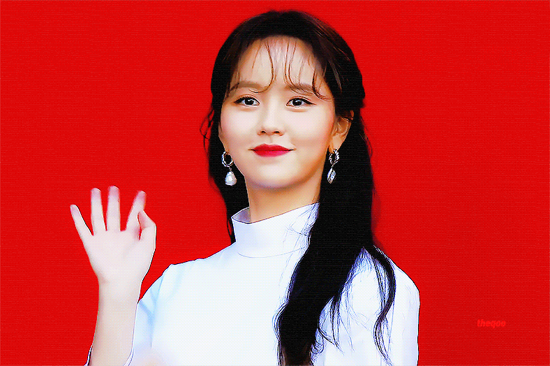 ?scode=mtistory2&fname=https%3A%2F%2Fblo