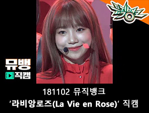 ?scode=mtistory2&fname=https%3A%2F%2Fblo