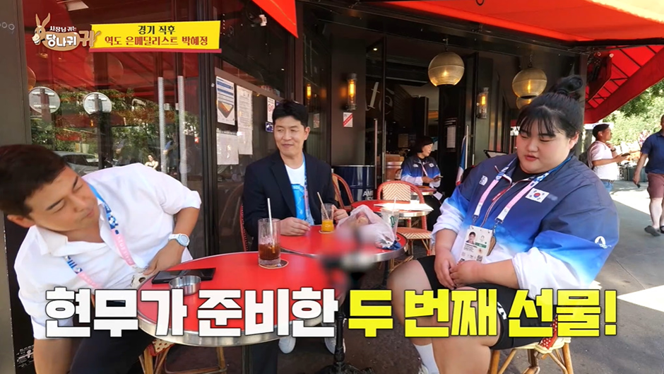 파워볼 분석과 실시간패턴통계