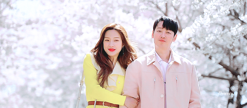 ?scode=mtistory2&fname=https%3A%2F%2Fblo