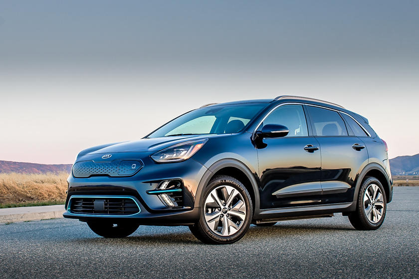 2020-kia-niro-ev-ex-169-tax