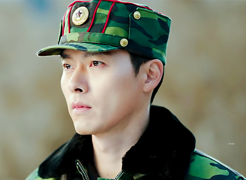 ?scode=mtistory2&fname=https%3A%2F%2Fblo