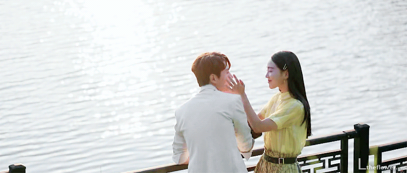 ?scode=mtistory2&fname=https%3A%2F%2Fblo