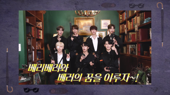 ?scode=mtistory2&fname=https%3A%2F%2Fblo