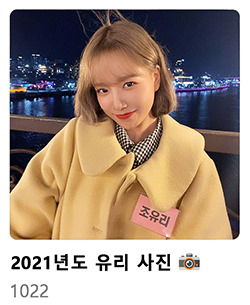 ?scode=mtistory2&fname=https%3A%2F%2Fblo