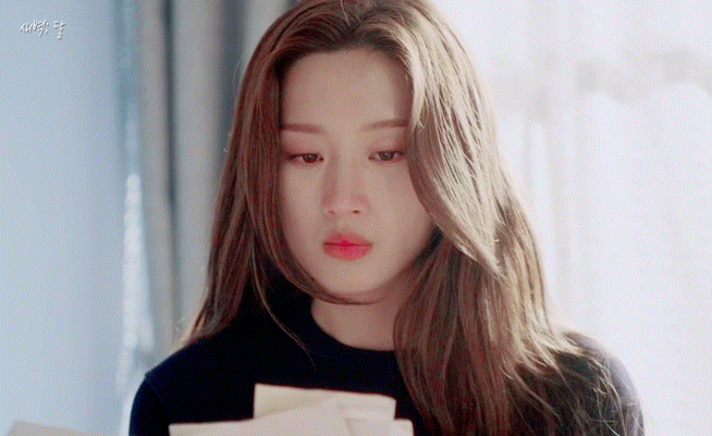 ?scode=mtistory2&fname=https%3A%2F%2Fblo