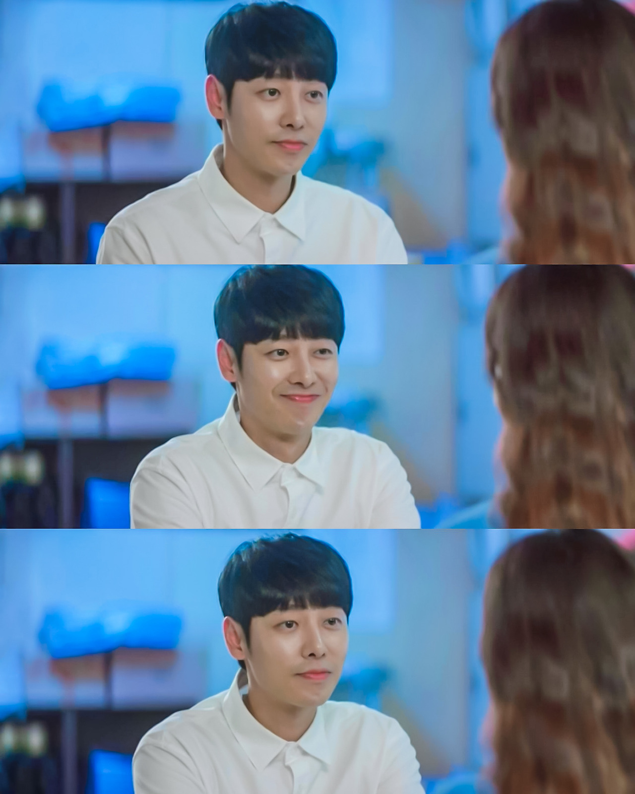 ?scode=mtistory2&fname=https%3A%2F%2Fblo