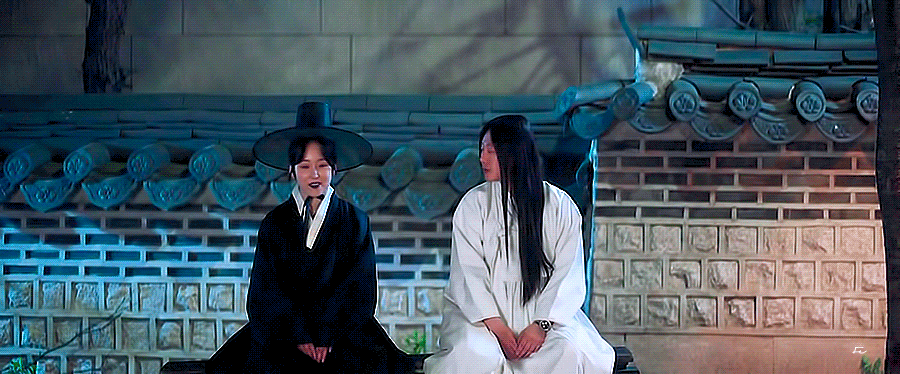 ?scode=mtistory2&fname=https%3A%2F%2Fblo