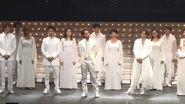 ?scode=mtistory2&fname=https%3A%2F%2Fblo