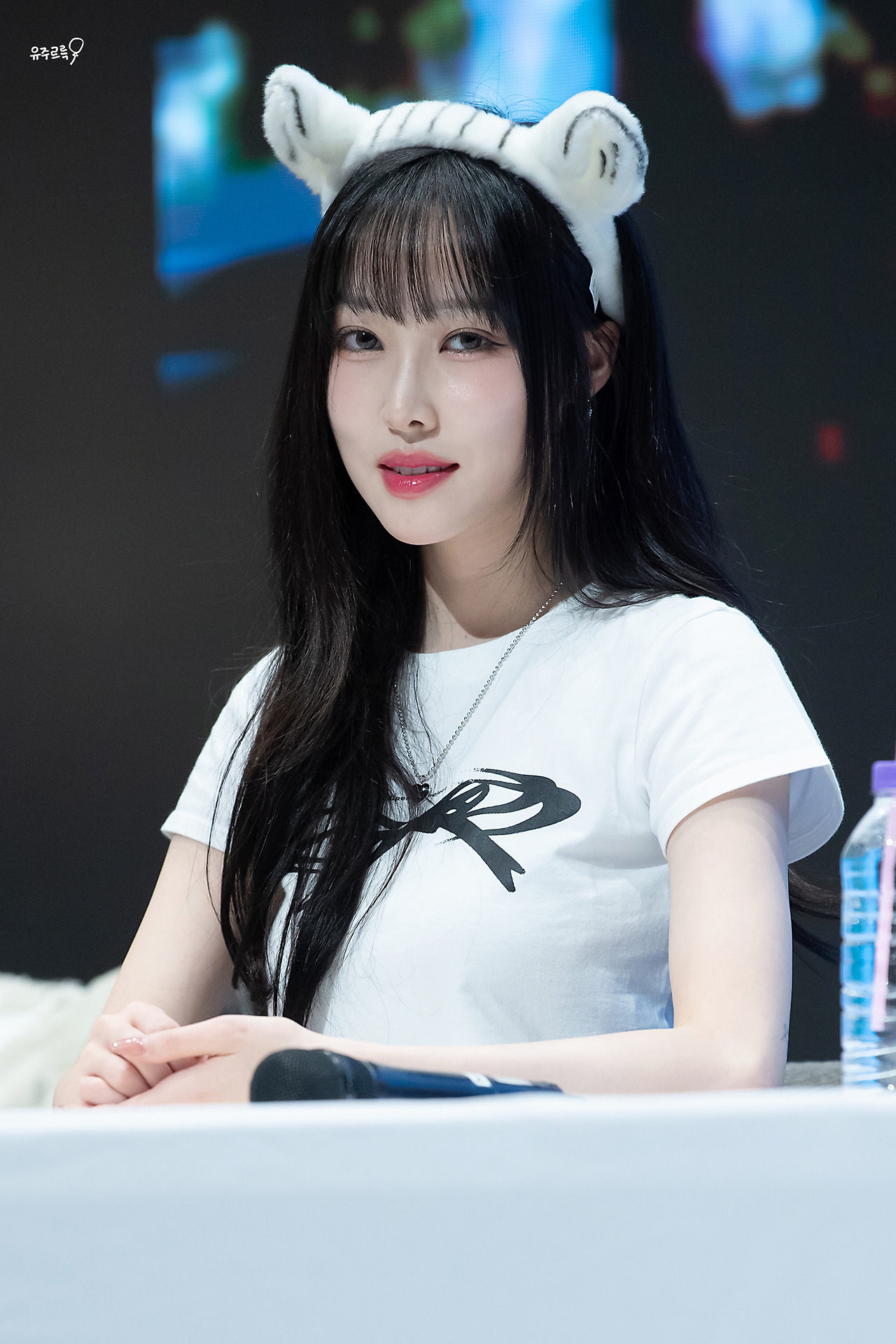 R1280x0