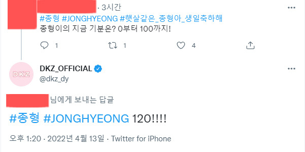 ?scode=mtistory2&fname=https%3A%2F%2Fblo