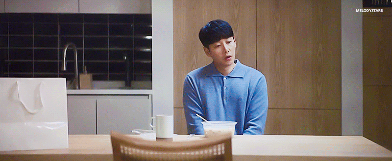 ?scode=mtistory2&fname=https%3A%2F%2Fblo