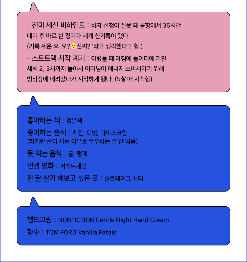 ?scode=mtistory2&fname=https%3A%2F%2Fblo