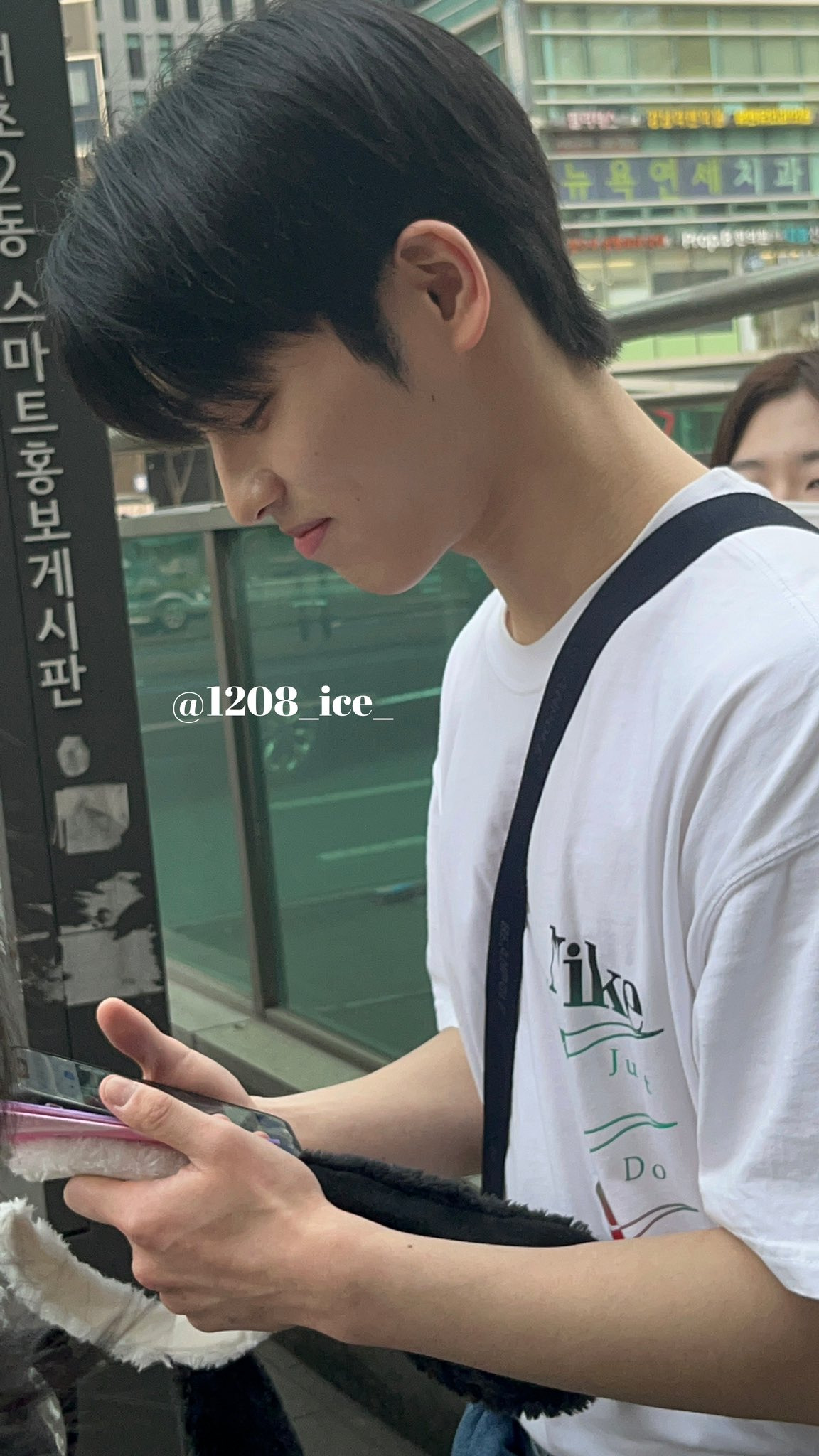 ?scode=mtistory2&fname=https%3A%2F%2Fblo