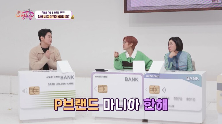 ?scode=mtistory2&fname=https%3A%2F%2Fblo