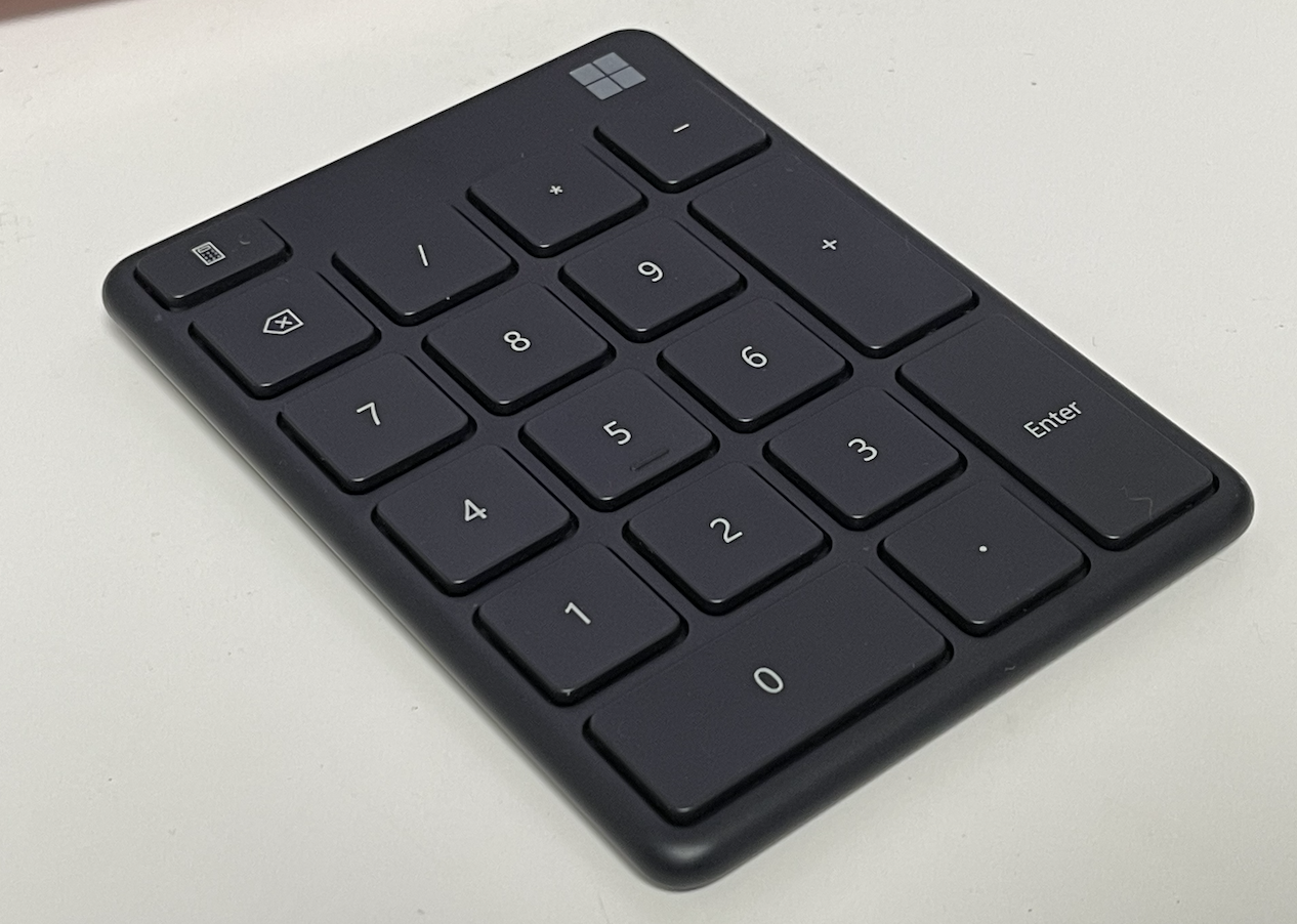 Osx 
