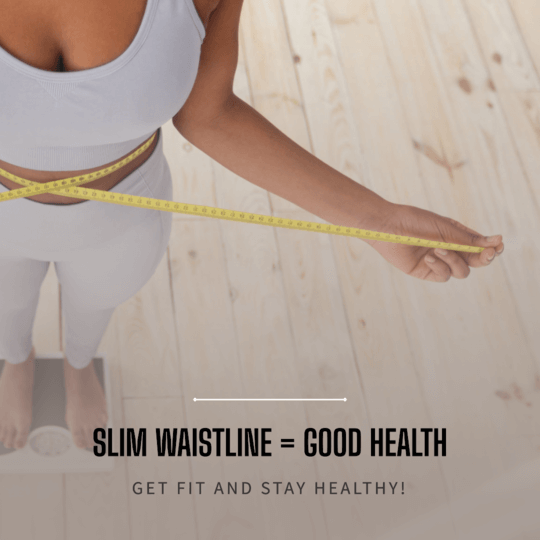7-habits-to-reduce-your-visceral-fat