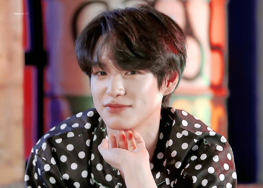 ?scode=mtistory2&fname=https%3A%2F%2Fblo