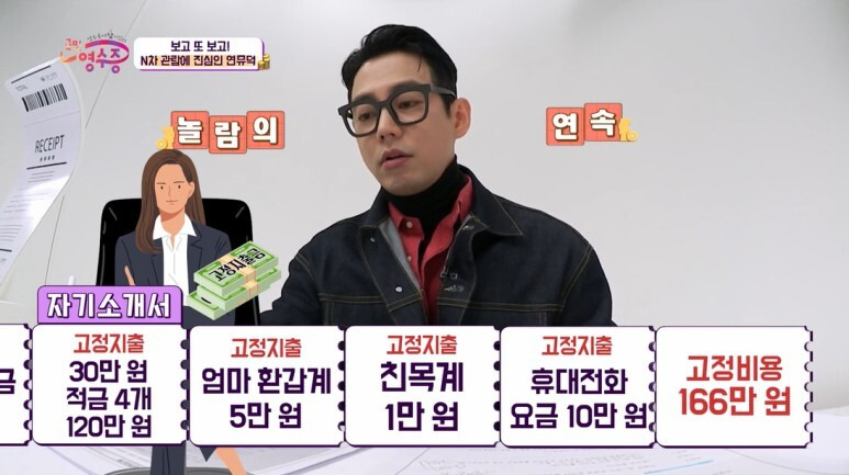 ?scode=mtistory2&fname=https%3A%2F%2Fblo