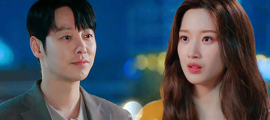 ?scode=mtistory2&fname=https%3A%2F%2Fblo